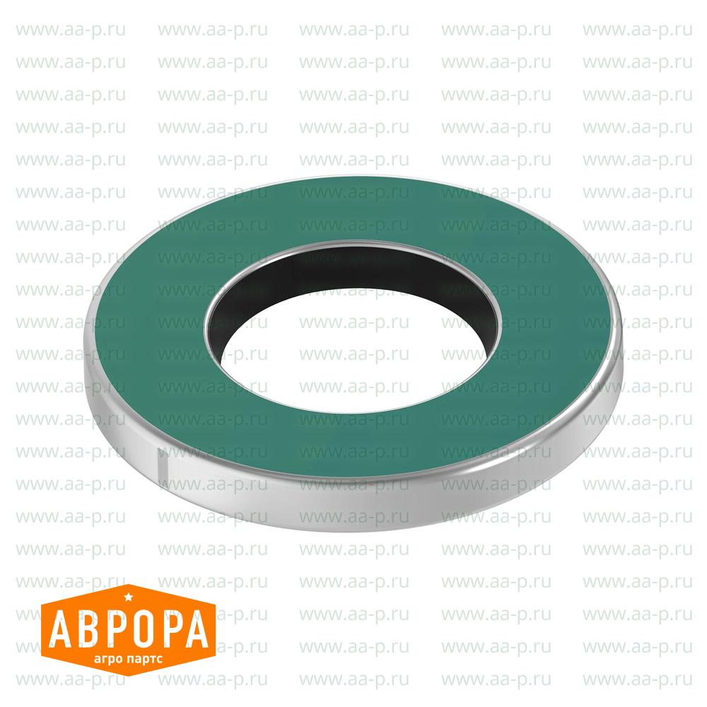 Kolben-Zyl.büchsen-Zusb.